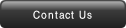 Contact Us.