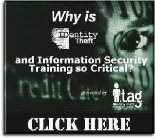 Workshop introduction